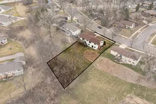 4400 Mnr Vw Dr NW, Rochester, MN 55901 - Photo 6