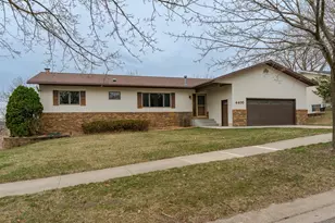 4400 Mnr Vw Dr NW, Rochester, MN 55901 - Photo 34