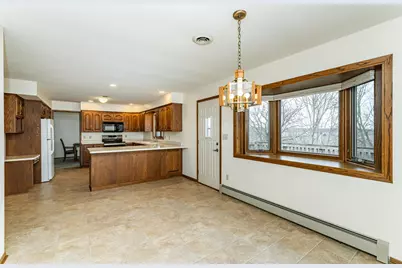 4400 Manor View Drive NW, Rochester, MN 55901 - Photo 16
