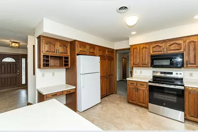 4400 Manor View Drive NW, Rochester, MN 55901 - Photo 14