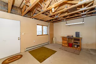 4400 Mnr Vw Dr NW, Rochester, MN 55901 - Photo 32