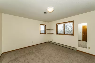 4400 Manor View Drive NW, Rochester, MN 55901 - Photo 22