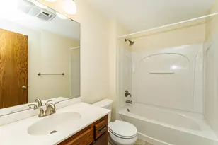 4400 Mnr Vw Dr NW, Rochester, MN 55901 - Photo 28