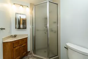 4400 Mnr Vw Dr NW, Rochester, MN 55901 - Photo 24