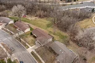 4400 Mnr Vw Dr NW, Rochester, MN 55901 - Photo 38