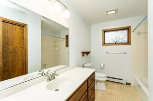 4400 Mnr Vw Dr NW, Rochester, MN 55901 - Photo 18