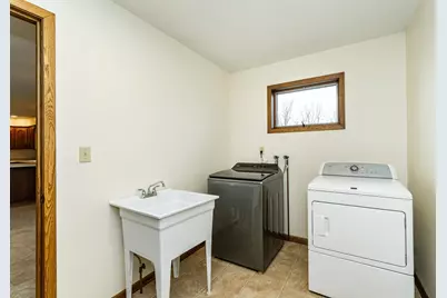 4400 Manor View Drive NW, Rochester, MN 55901 - Photo 18