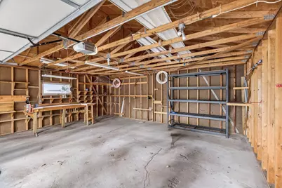 395 Eldridge Avenue W, Roseville, MN 55113 - Photo 34