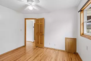 395 Eldridge Ave W, Roseville, MN 55113 - Photo 14