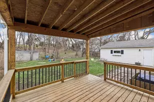 395 Eldridge Ave W, Roseville, MN 55113 - Photo 32