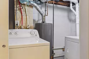 395 Eldridge Ave W, Roseville, MN 55113 - Photo 26