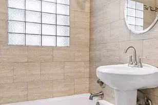 395 Eldridge Ave W, Roseville, MN 55113 - Photo 16