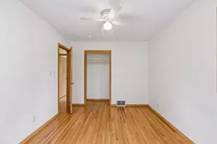 395 Eldridge Ave W, Roseville, MN 55113 - Photo 18