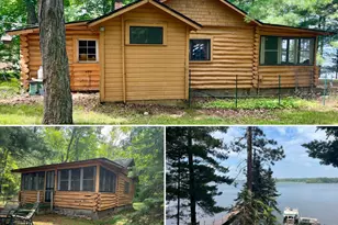 48435 190th Pl, McGregor, MN 55760 - Photo 1