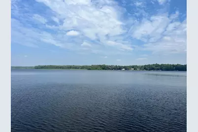 48435 190th Place, McGregor, MN 55760 - Photo 26