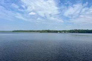 48435 190th Pl, McGregor, MN 55760 - Photo 26