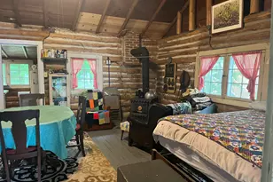 48435 190th Pl, McGregor, MN 55760 - Photo 14