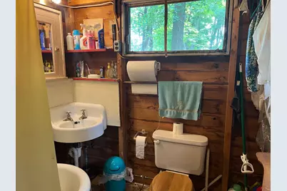 48435 190th Place, McGregor, MN 55760 - Photo 18