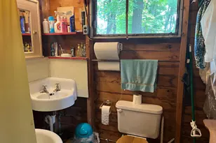 48435 190th Pl, McGregor, MN 55760 - Photo 18