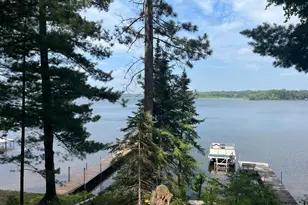 48435 190th Pl, McGregor, MN 55760 - Photo 30