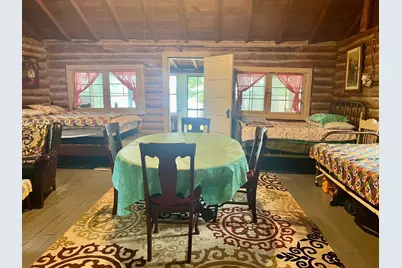 48435 190th Place, McGregor, MN 55760 - Photo 12