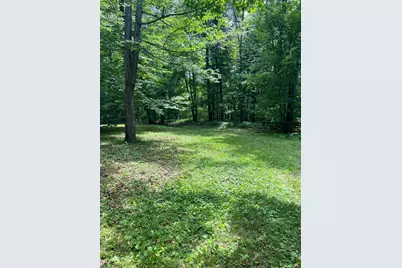 48435 190th Place, McGregor, MN 55760 - Photo 32