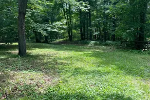 48435 190th Pl, McGregor, MN 55760 - Photo 32