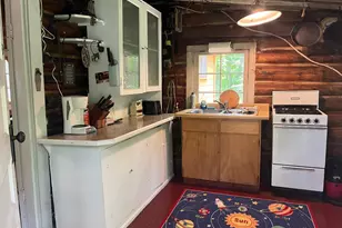 48435 190th Pl, McGregor, MN 55760 - Photo 8