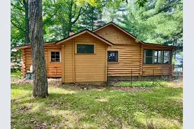 48435 190th Place, McGregor, MN 55760 - Photo 2