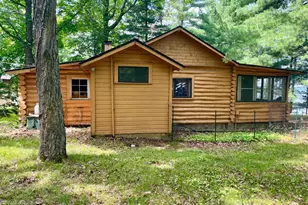 48435 190th Pl, McGregor, MN 55760 - Photo 2