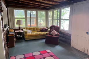 48435 190th Pl, McGregor, MN 55760 - Photo 20