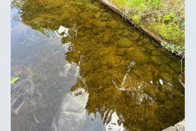 48435 190th Place, McGregor, MN 55760 - Photo 28