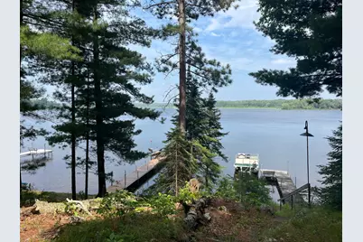 48435 190th Place, McGregor, MN 55760 - Photo 24