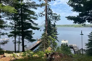 48435 190th Pl, McGregor, MN 55760 - Photo 24