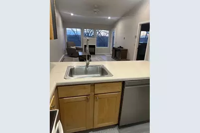 104 Alpine Ridge #2, Wabasha, MN 55981 - Photo 2