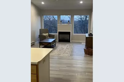 104 Alpine Ridge #2, Wabasha, MN 55981 - Photo 6