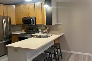 104 Alpine Ridge, Wabasha, MN 55981 - Photo 4