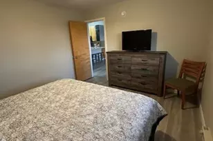 104 Alpine Ridge, Wabasha, MN 55981 - Photo 10