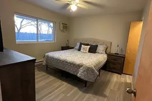 104 Alpine Ridge, Wabasha, MN 55981 - Photo 8