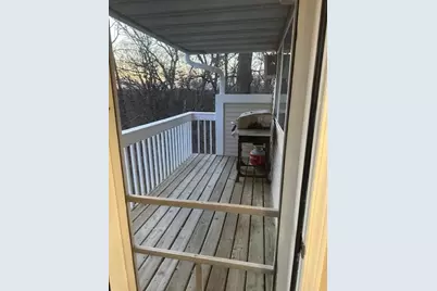 104 Alpine Ridge #2, Wabasha, MN 55981 - Photo 18