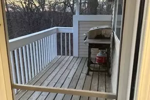 104 Alpine Ridge, Wabasha, MN 55981 - Photo 18