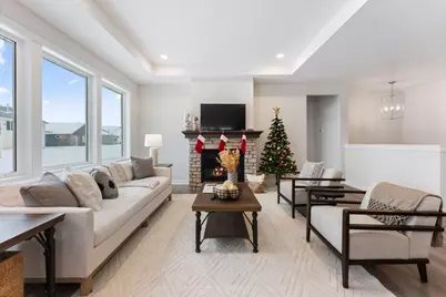 2160 Ridgepointe Drive, Hastings, MN 55033 - Photo 10