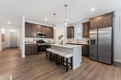 2160 Ridgepointe Drive, Hastings, MN 55033 - Photo 2