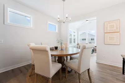 2160 Ridgepointe Drive, Hastings, MN 55033 - Photo 8