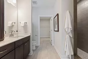 2160 Ridgepointe Dr, Hastings, MN 55033 - Photo 14