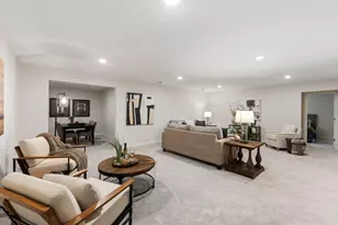 2160 Ridgepointe Dr, Hastings, MN 55033 - Photo 24