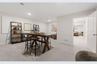 2160 Ridgepointe Drive, Hastings, MN 55033 - Photo 20