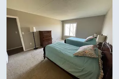 1077 Sibley Memorial Highway #305, LilyDale, MN 55118 - Photo 8