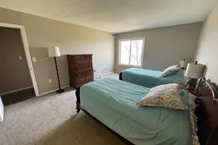 1077 Sibley Memorial Hwy, Saint Paul, MN 55118 - Photo 8