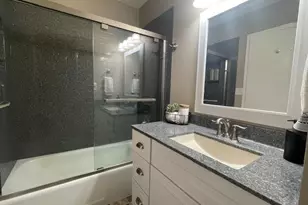 1077 Sibley Memorial Hwy, Saint Paul, MN 55118 - Photo 14